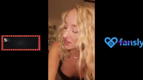 WanderlustCrush online show from 07.03.26