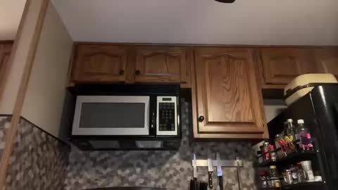 Jade  Adonis online show from 12.05.24