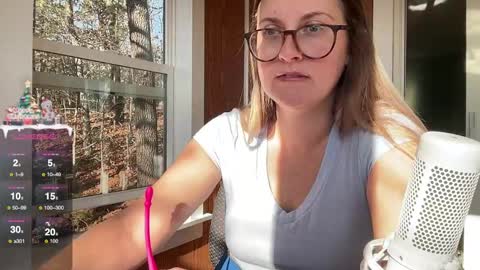 Jade  Adonis online show from 12.12.24