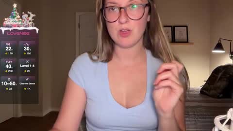 Jade  Adonis online show from 12.16.24