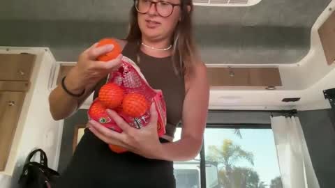 Jade  Adonis online show from 02.16.25