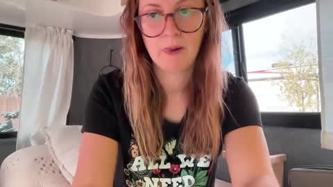 Jade  Adonis online show from 10.08.25