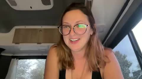 Jade  Adonis online show from 05.09.26