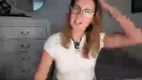 Jade  Adonis online show from 08.03.26