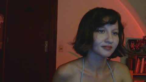 Miya online show from 02.14.26