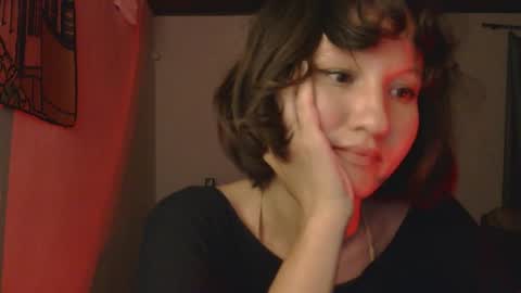 Miya online show from 02.27.26