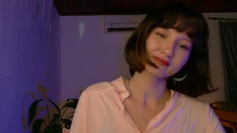 Miya online show from 04.07.26