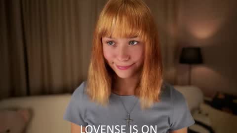 Snapshot of wanettabal chatting on 09.22.25 Betti online show from 09.22.25