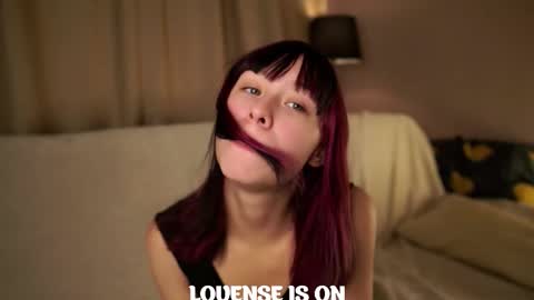 Snapshot of wanettabal chatting on 10.16.25 Betti online show from 10.16.25