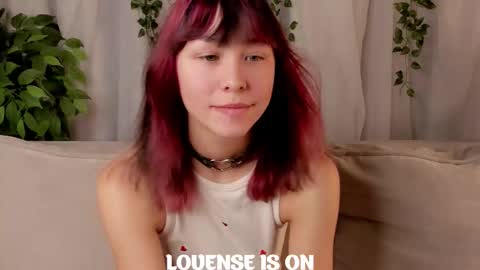 Snapshot of wanettabal chatting on 10.22.25 Betti online show from 10.22.25