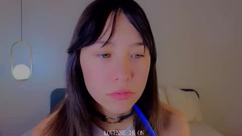 Snapshot of wanettabal chatting on 11.19.25 Betti online show from 11.19.25