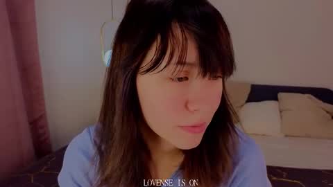 Snapshot of wanettabal chatting on 11.26.25 Betti online show from 11.26.25