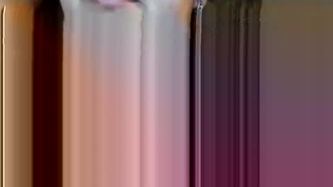 wangda online show from 02.02.25