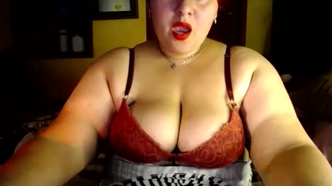 wangda online show from 05.14.26