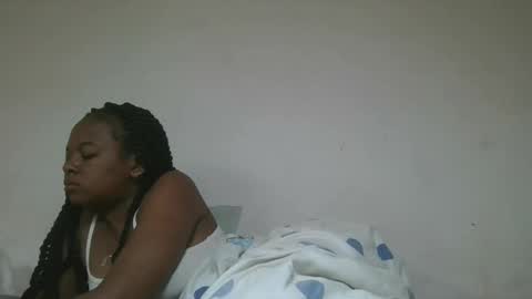 Snapshot of wangela chatting on 02.01.26 wangela online show from 02.01.26