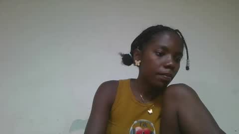 Snapshot of wangela chatting on 02.02.26 wangela online show from 02.02.26