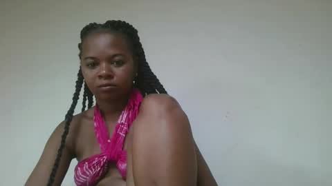 Snapshot of wangela chatting on 02.03.26 wangela online show from 02.03.26