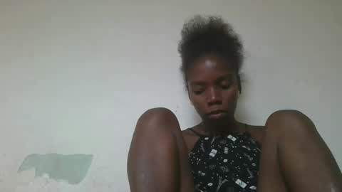 Snapshot of wangela chatting on 02.03.26 wangela online show from 02.03.26