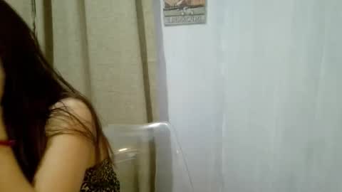 Snapshot of wangi_wangi chatting on 11.15.25 wangi_wangi online show from 11.15.25