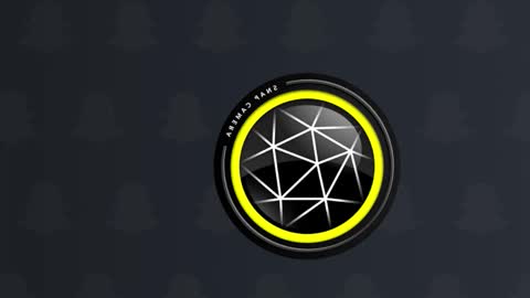 Snapshot of wangi_wangi chatting on 11.24.25 wangi_wangi online show from 11.24.25