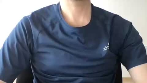 wangotaj online show from 09.12.25