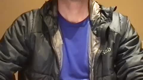 wangotaj online show from 09.22.25