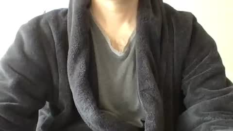 wangotaj online show from 10.09.25