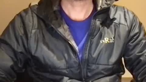 wangotaj online show from 10.30.25