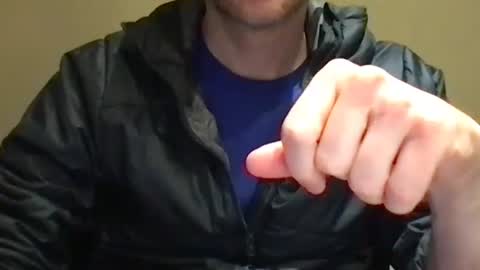 wangotaj online show from 12.01.25