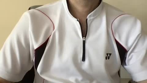 Snapshot of wangotaj chatting on 07.17.26 wangotaj online show from 07.17.26