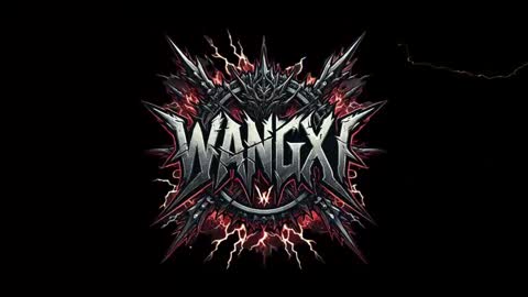 Wangxi last account Wangxi  online show from 09.15.25