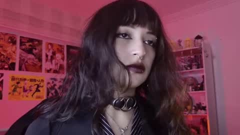 Wangxi last account Wangxi  online show from 09.24.25