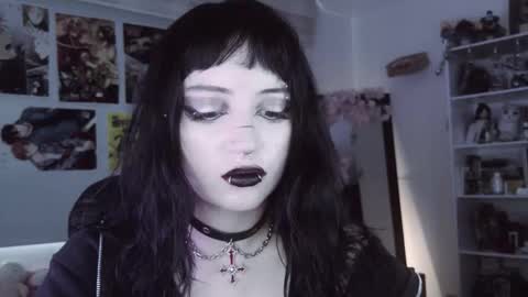 Wangxi last account Wangxi  online show from 11.29.25