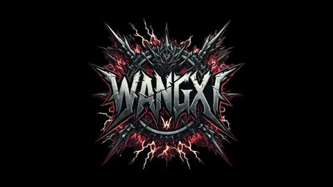 Wangxi last account Wangxi  online show from 05.19.26