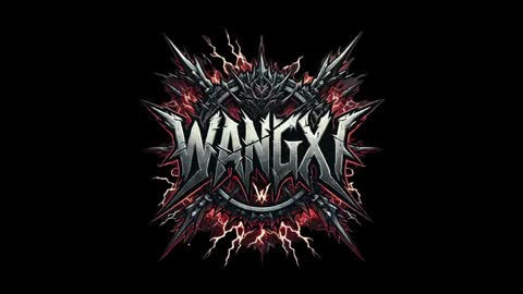 Wangxi last account Wangxi  online show from 05.21.26