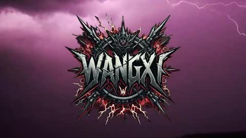 Wangxi last account Wangxi  online show from 05.27.26