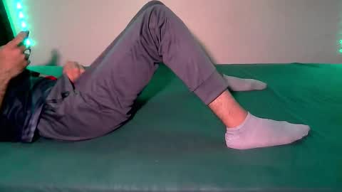 wankaaster online show from 09.16.25