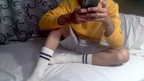 wankaaster online show from 11.28.25