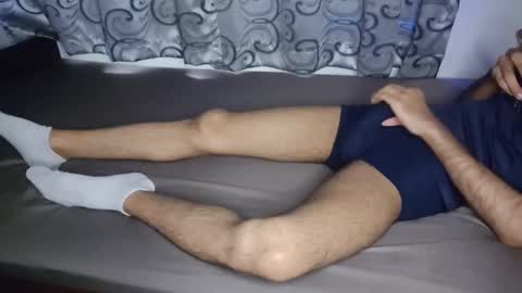 wankaaster online show from 12.20.25