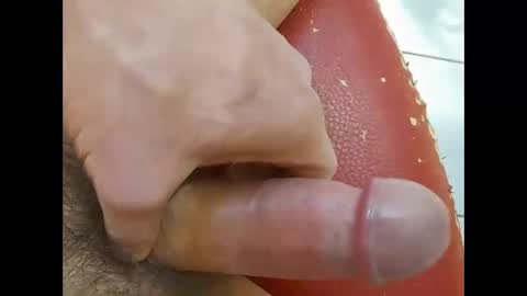 Snapshot of wankadelik chatting on 12.13.24 wankadelik online show from 12.13.24