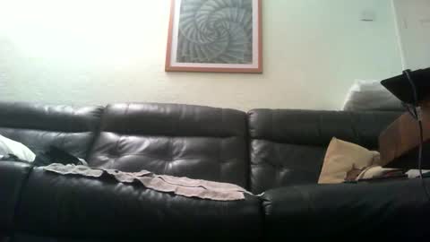 Wankalot9inch online show from 02.16.26