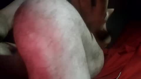 wankerpride online show from 01.13.25