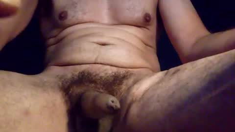 Snapshot of wankerpride chatting on 02.05.26 wankerpride online show from 02.05.26