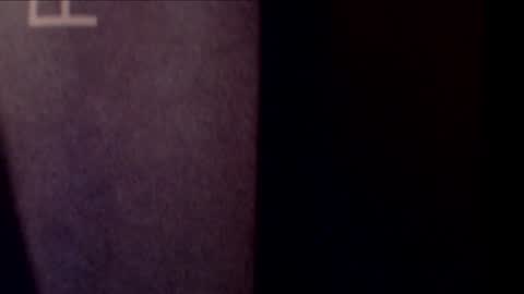 edging noah loves to wank online show from 02.04.26