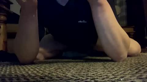 wanktime17sissy online show from 02.28.25