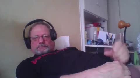 Tibo Love online show from 02.09.26