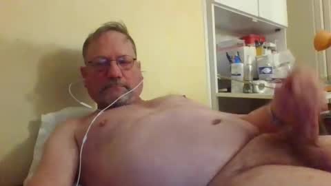 Tibo Love online show from 04.29.26
