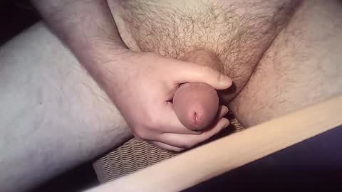 Snapshot of wanky83 chatting on 12.24.24 wanky83 online show from 12.24.24