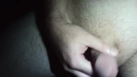 Snapshot of wanky83 chatting on 11.27.25 wanky83 online show from 11.27.25