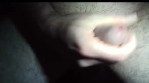 Snapshot of wanky83 chatting on 02.13.26 wanky83 online show from 02.13.26